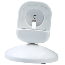 Load image into Gallery viewer, E7 HQT - 436 Desktop Stand Charging Holder for Smart Watch