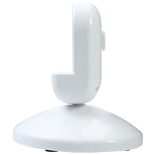 Load image into Gallery viewer, E7 HQT - 436 Desktop Stand Charging Holder for Smart Watch