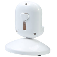 Load image into Gallery viewer, E7 HQT - 436 Desktop Stand Charging Holder for Smart Watch