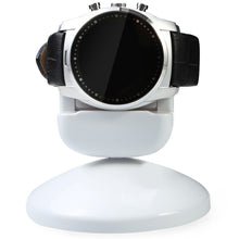 Load image into Gallery viewer, E7 HQT - 436 Desktop Stand Charging Holder for Smart Watch