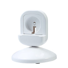 Load image into Gallery viewer, E7 HQT - 436 Desktop Stand Charging Holder for Smart Watch