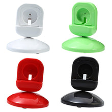 Load image into Gallery viewer, E7 HQT - 436 Desktop Stand Charging Holder for Smart Watch