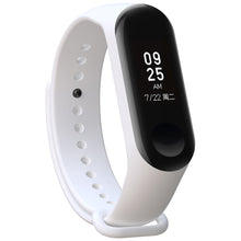 Load image into Gallery viewer, Bracelet Wristband for Xiaomi Mi Band 3