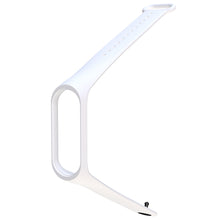 Load image into Gallery viewer, Bracelet Wristband for Xiaomi Mi Band 3