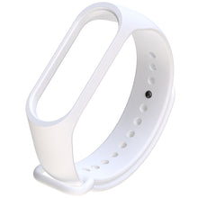 Load image into Gallery viewer, Bracelet Wristband for Xiaomi Mi Band 3