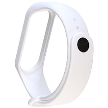 Load image into Gallery viewer, Bracelet Wristband for Xiaomi Mi Band 3
