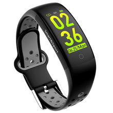 Load image into Gallery viewer, 0.96 inch Monitoring Sports Smart Bracelet