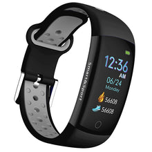 Load image into Gallery viewer, 0.96 inch Monitoring Sports Smart Bracelet