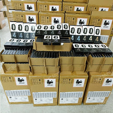 Load image into Gallery viewer, In Stock Original Xiaomi Mi Band 4 Smart Miband 3 Color Screen Bracelet Heart Rate Fitness Tracker Bluetooth5.0 Waterproof Band4